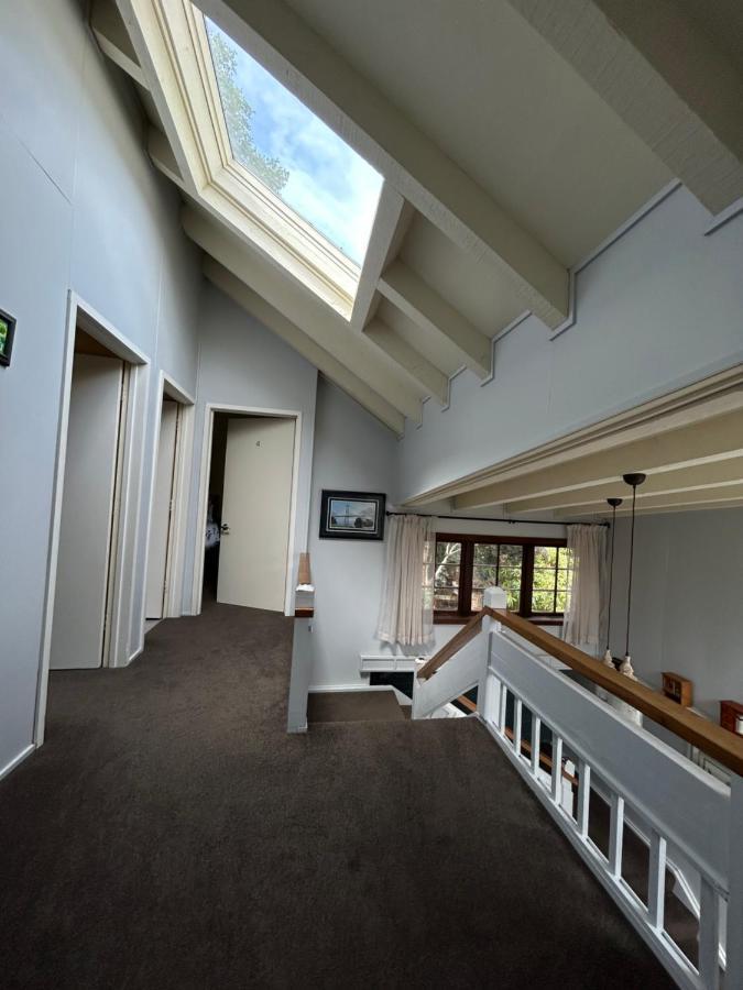Arden Country House Bnb - Entire House To Yourself -Peace In The Country Dunedin Exterior foto