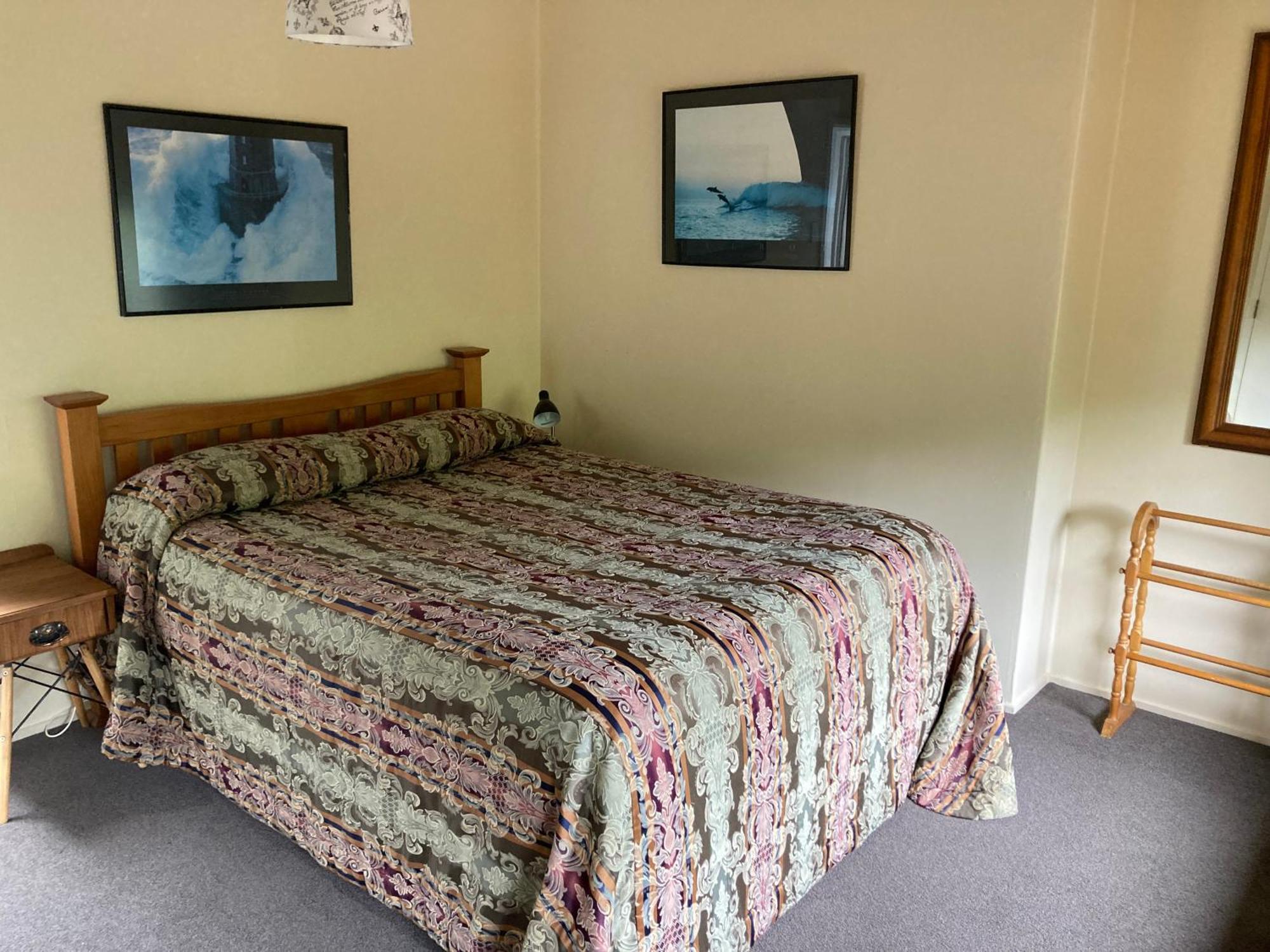 Arden Country House Bnb - Entire House To Yourself -Peace In The Country Dunedin Exterior foto