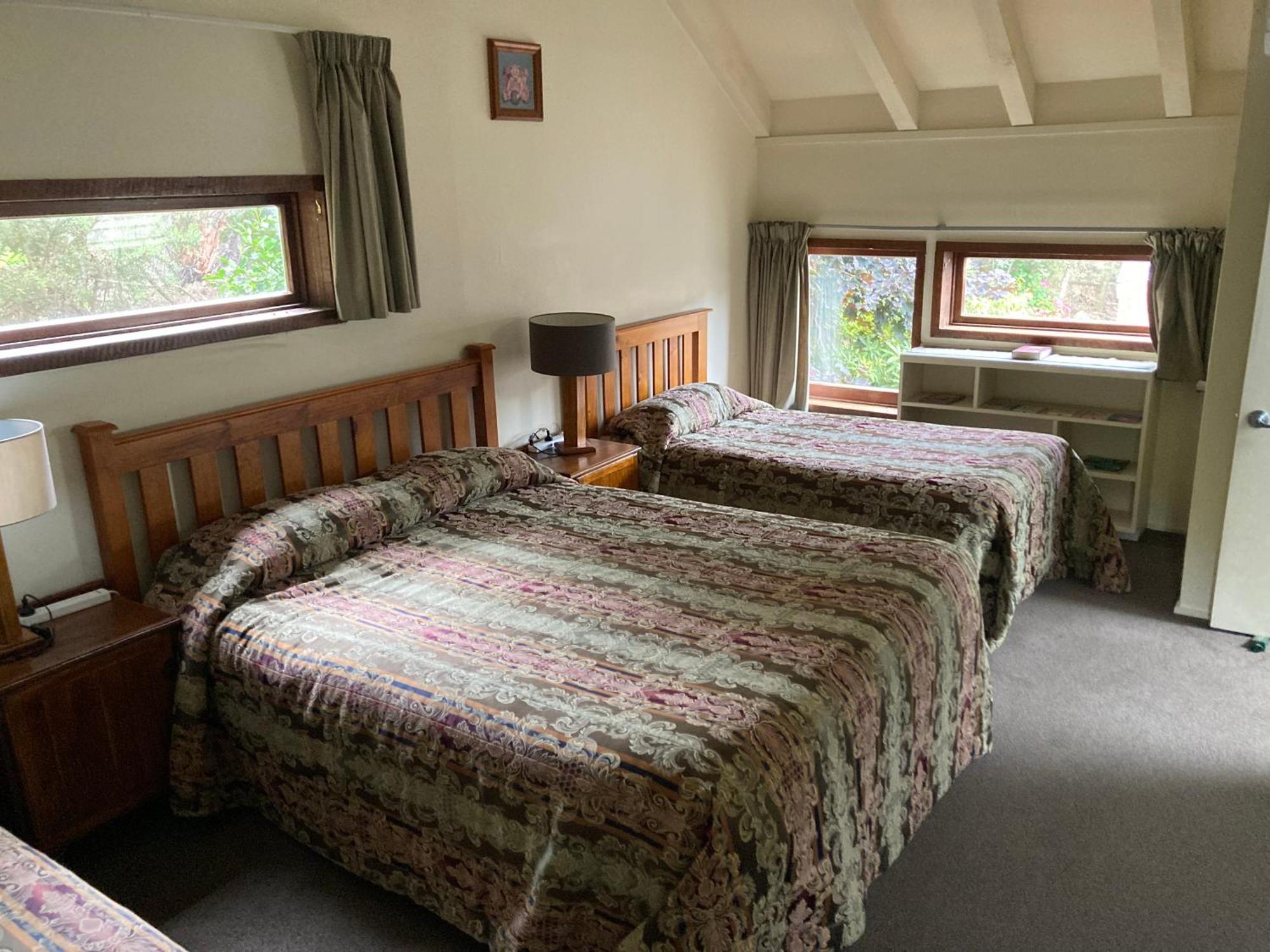 Arden Country House Bnb - Entire House To Yourself -Peace In The Country Dunedin Exterior foto